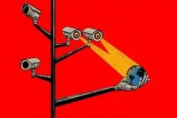 فرید زکریا؛ چگونه پکن در حال جا گذاشتن آمریکای ترامپ است؟