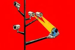 فرید زکریا؛ چگونه پکن در حال جا گذاشتن آمریکای ترامپ است؟