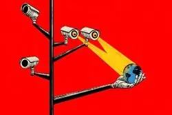 فرید زکریا؛ چگونه پکن در حال جا گذاشتن آمریکای ترامپ است؟