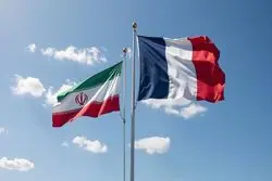 پاریس برای عدم بازگشت تحریم‌ها علیه ایران شرط گذاشت