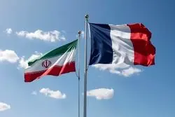 پاریس برای عدم بازگشت تحریم‌ها علیه ایران شرط گذاشت