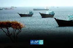 تنگه هرمز را نمی‌توان با تصمیم یک‌جانبه مدیریت کرد