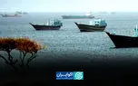 تنگه هرمز را نمی‌توان با تصمیم یک‌جانبه مدیریت کرد