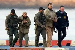 سلاح مخفی که برای دستگیری مادورو استفاده شد، چه بود؟ / یک نظامی ونزوئلایی: این سلاح «موج صوتی بسیار قوی» تولید می‌کرد و باعث سردرد شدید، خون‌ریزی بینی و استفراغ شد
