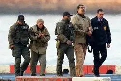 سلاح مخفی که برای دستگیری مادورو استفاده شد، چه بود؟ / یک نظامی ونزوئلایی: این سلاح «موج صوتی بسیار قوی» تولید می‌کرد و باعث سردرد شدید، خون‌ریزی بینی و استفراغ شد
