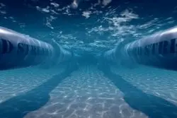 مظنون اوکراینی پرونده «نورد استریم» بازداشت شد