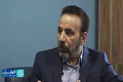 واعظی: در صورت وقوع جنگ با ایران، جنگ به کشورهای دیگر منطقه نیز کشیده خواهد شد 