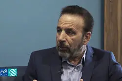 واعظی: در صورت وقوع جنگ با ایران، جنگ به کشورهای دیگر منطقه نیز کشیده خواهد شد 