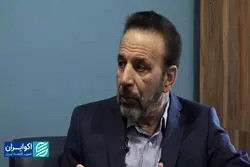 واعظی: در صورت وقوع جنگ با ایران، جنگ به کشورهای دیگر منطقه نیز کشیده خواهد شد 