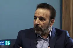 واعظی: در صورت وقوع جنگ با ایران، جنگ به کشورهای دیگر منطقه نیز کشیده خواهد شد 