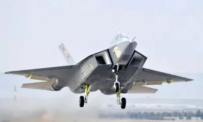 آمریکا صادرات موتور جنگنده «کا ان» به ترکیه را ممنوع کرد