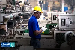 اثر افزایش نرخ ارز بر صنایع