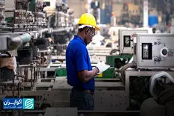 اثر افزایش نرخ ارز بر صنایع