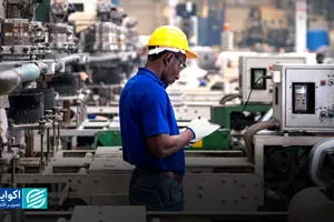 اثر افزایش نرخ ارز بر صنایع