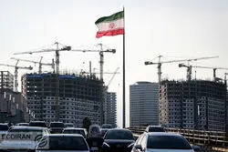 تورم پیشران مسکن شتاب گرفت