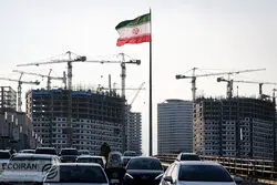 تورم پیشران مسکن شتاب گرفت