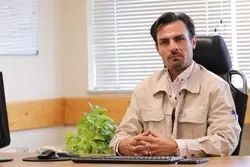 کوچ آلاینده‌ها به دوردست