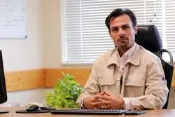 کوچ آلاینده‌ها به دوردست