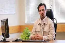کوچ آلاینده‌ها به دوردست