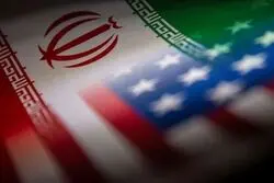 پیش بینی دنیای اقتصاد از توافق محدود تهران و واشنگتن ۹روز قبل از منابع آمریکایی