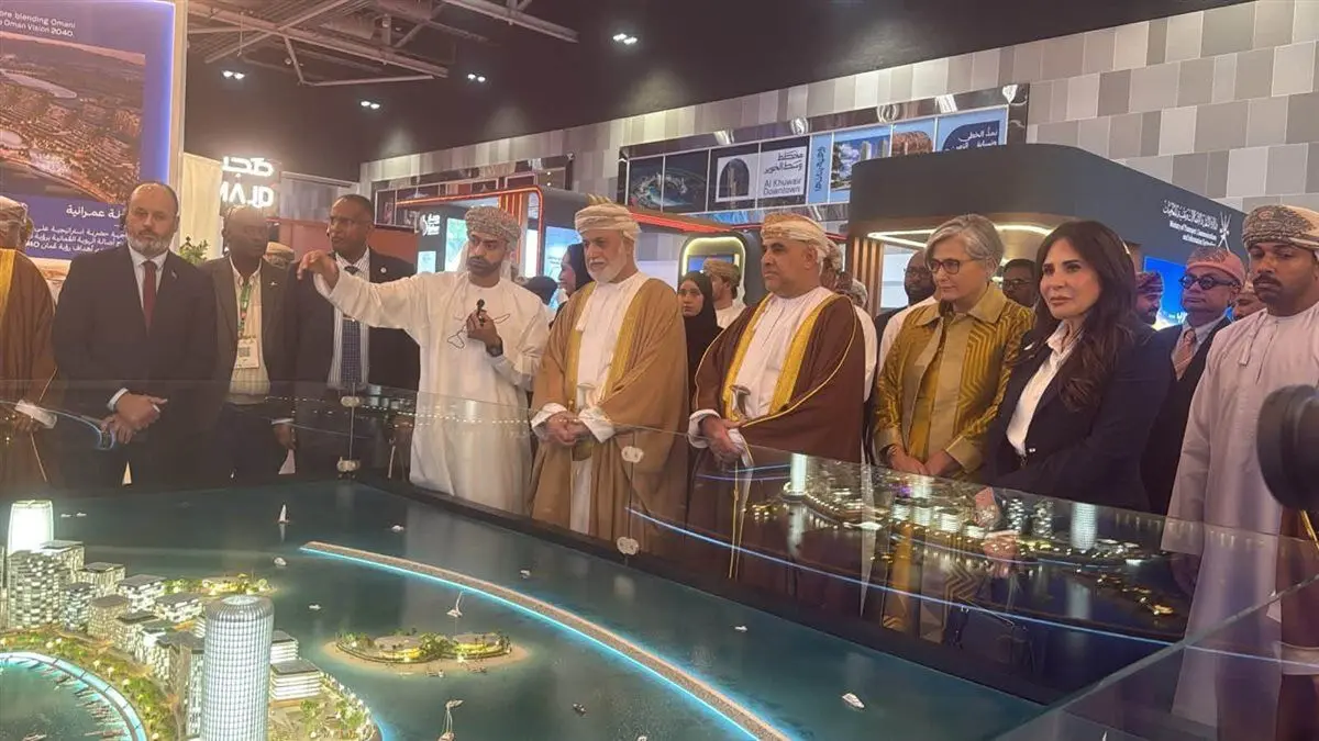 مسقط میزبان روز جهانی اسکان بشر ۲۰۲۶؛ هشدار گوترش درباره بحران جهانی مسکن