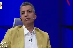 سند جنجالی از اردوی تیم ملی در ترکیه؛ هزینه اقامت ۳ برابر رقم واقعی؟/ فرد.سی پور افشاگری کرد + ویدیو