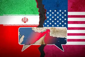 تاکتیک‌های تازه تهران در تنگه و دوراهی ترامپ و تل‌آویو؛ بی‌بی دوباره وارد عمل می‌شود؟