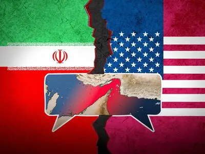 تاکتیک‌های تازه تهران در تنگه و دوراهی ترامپ و تل‌آویو؛ بی‌بی دوباره وارد عمل می‌شود؟