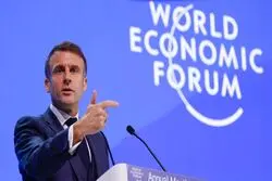 غروب عصر اشراف ترقی‌خواه داووس/ چگونه مجمع اقتصاد جهانی موضوعیت خود را از دست داد؟