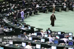 تذکر به وزیر صمت درباره پیامدهای احتمالی ترخیص درصدی کالاها