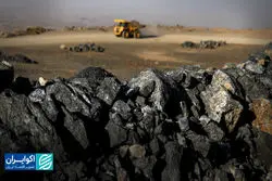 تلاطم در بازار کامودیتی؛ تغییر شاخص قیمت‌گذاری و کاهش عیار سنگ‌آهن