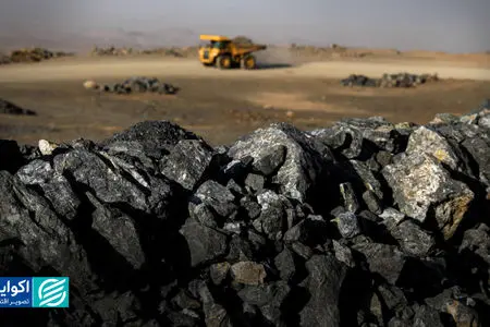 تلاطم در بازار کامودیتی؛ تغییر شاخص قیمت‌گذاری و کاهش عیار سنگ‌آهن