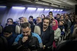 ببینید/ سریال پایتخت 8 ساخته می‌شود؟ رئیس صداوسیما پاسخ داد