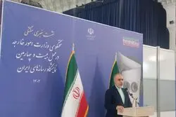  جزییات مذاکرات ایران و عربستان درباره حج/ دستیابی به سلاح هسته‌ای در برنامه نظامی ایران نیست