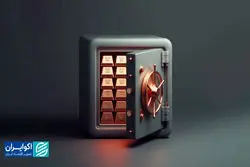  رزگلد وارد عرصه معاملات طلا می‌شود