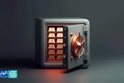  رزگلد وارد عرصه معاملات طلا می‌شود