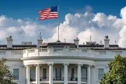 اعمال محدودیت مهم چین علیه اروپا/  کشف «کوکائین» کاخ سفید را به هم ریخت