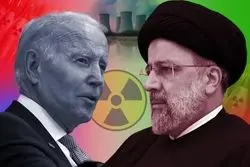 تنش در سوریه، تغییر لحن در اسرائیل: احیای برجام به چالش کشیده می شود؟