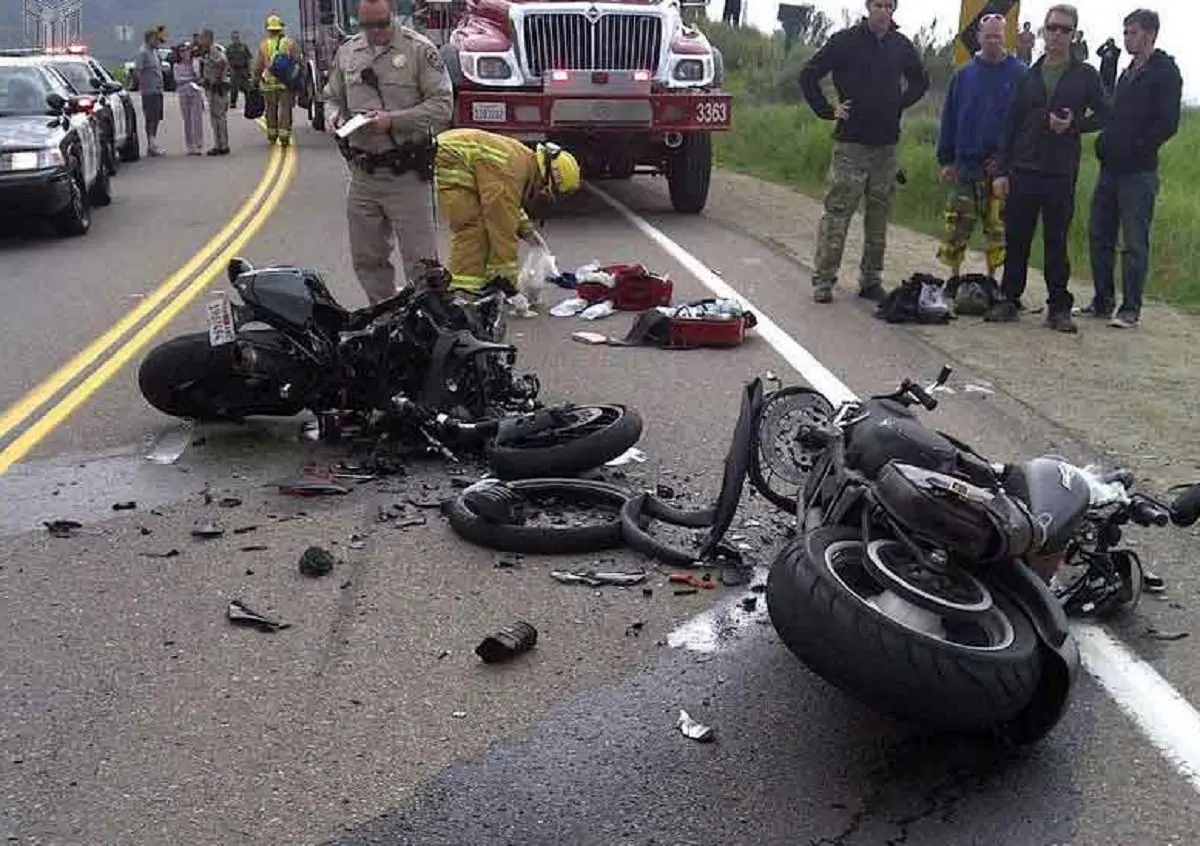 بیمه موتور بدون گواهینامه چگونه بگیریم؟