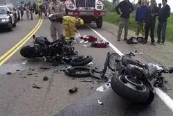 بیمه موتور بدون گواهینامه چگونه بگیریم؟