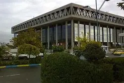 پشت پرده ممنوعیت حضور برخی مجریان صداوسیما در زمان انتخابات چه بود؟