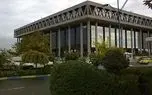 صداوسیما باید رسانه ملی باشد نه تریبون یک گروه خاص!