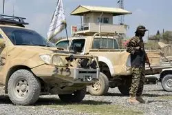 پشت پرده تنش‌های مرزی ایران و افغانستان