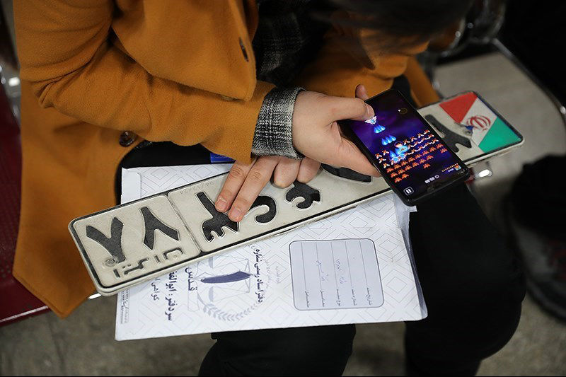 خرید و فروش خودرو قفل شد؟/  شرط تازه پلیس راهور را بخوانید