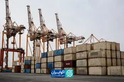 هر کیلو صادرات ۳۶ سنت؛ داستان تلخ تجارت ۱۴۰۴