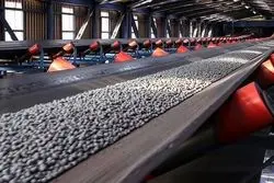 بیشترین رشد در نیمه 1402 به آهن اسفنجی رسید