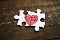 رضایت از ازدواج در کدام کشورها بیشتر است؟