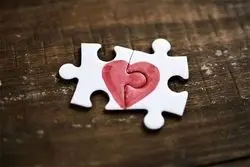 رضایت از ازدواج در کدام کشورها بیشتر است؟