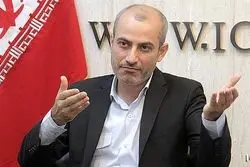 مدیران ساترا : جلسه با پلتفرم ها در شأن رئیس سازمان صدا و سیما نیست