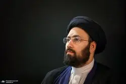واکنش‌ها به اظهارات سیدعلی خمینی/  نوه امام خمینی چه گفت که واکنش‌ها را برانگیخت؟